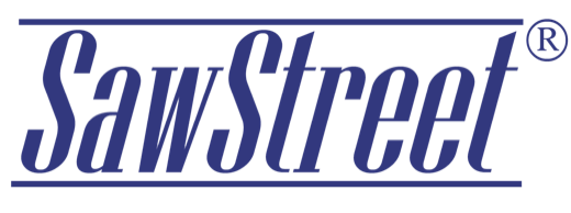 SawStreet — semiconductor backend services